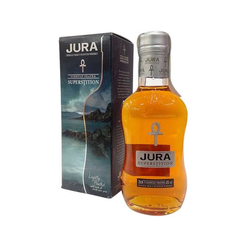 isle of jura superstition price isle of jura superstition price