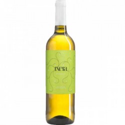 Ixeia  Blanco Chardonnay