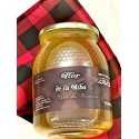 Miel Flor de la Riba 500g