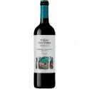 Viñas del Vero Cabernet-Merlot