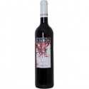 Vino ALDAHARA Rasé Merlot - Bodega Aldahara