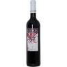 Vino ALDAHARA Rasé Merlot - Bodega Aldahara