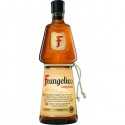 Licor de Avellana FRANGÉLICO