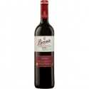 Vino BERONIA Crianza - Bodegas Beronia, S.A.