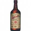 Ron MATUSALEM Gran Reserva 15 Años
