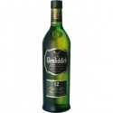 Whisky Escocés de Malta GLENFIDDICH 12 Años