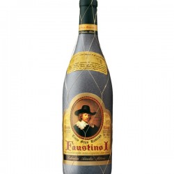Vino FAUSTINO I Gran Reserva Añada 1964