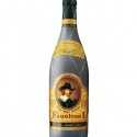 Vino FAUSTINO I Gran Reserva Añada 1964