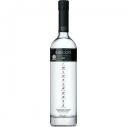 BRECON Special Reserve