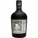 Ron DIPLOMÁTICO Reserva 12 Años