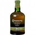 Whisky CONNEMARA