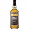 Whisky BENRIACH 10
