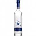 Vodka FIVE BRECON