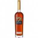 BRUGAL 1888