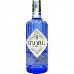 GINEBRA CITADELLE