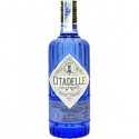 GINEBRA CITADELLE