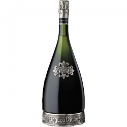 Cava SEGURA VIUDAS RESERVA HEREDAD