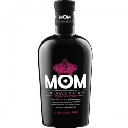 Ginebra MOM