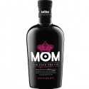 Ginebra MOM