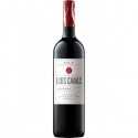 LUIS CAÑAS Crianza
