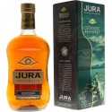 Whisky ISLE OF JURA Prophecy