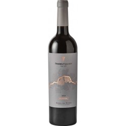 Vino DOMINIO FOURNIER Reserva- Gonzalez Byass