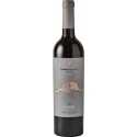 Vino DOMINIO FOURNIER Reserva- Gonzalez Byass