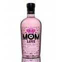 Ginebra MOM Love - Gonzalez Byass