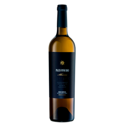 vino PAZO PIÑEIRO - Gonzalez Byass