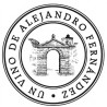 Vino PESQUERA Crianza - Bdgas Alejandro Fernández