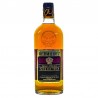 Ron Bermudez Añejo Selecto