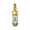 Secreto de Infantico - Moscatel de grano menudo