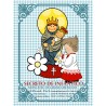 Secreto de Infantico - Moscatel de grano menudo