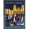 Secreto Cofrade - Crianza Somontano