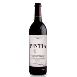 Pintia 2020