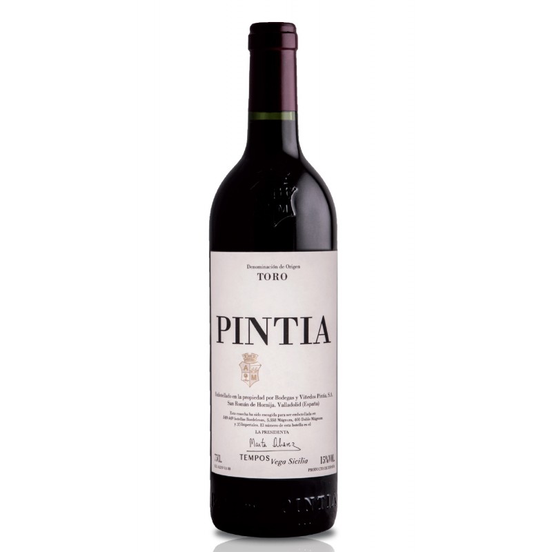 Pintia 2015 Pintia 2015