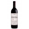 Pintia 2020