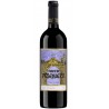Vino PESQUERA Crianza - Bdgas Alejandro Fernández