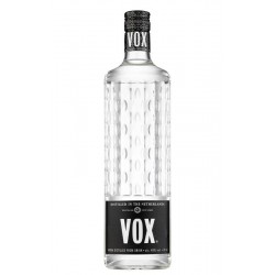 Vodka VOX