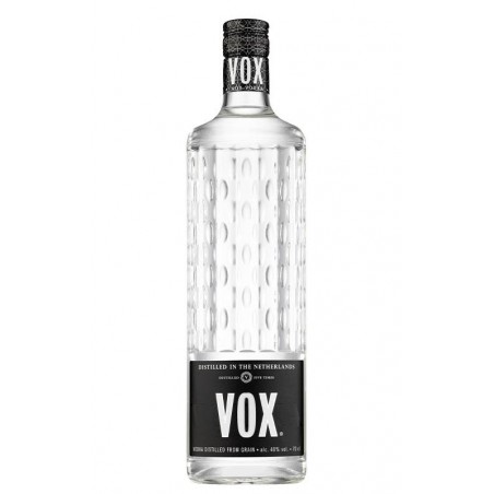 Vodka VOX