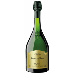 FREIXENET RESERVA REAL