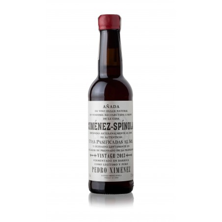 Ximénez - Spinola  P.X. Vintage