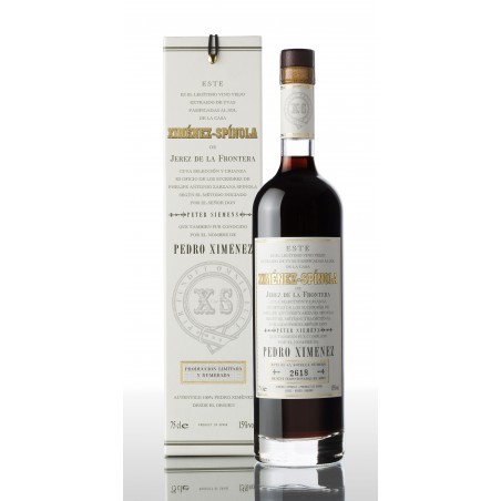 PX Solera