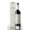 PX Solera
