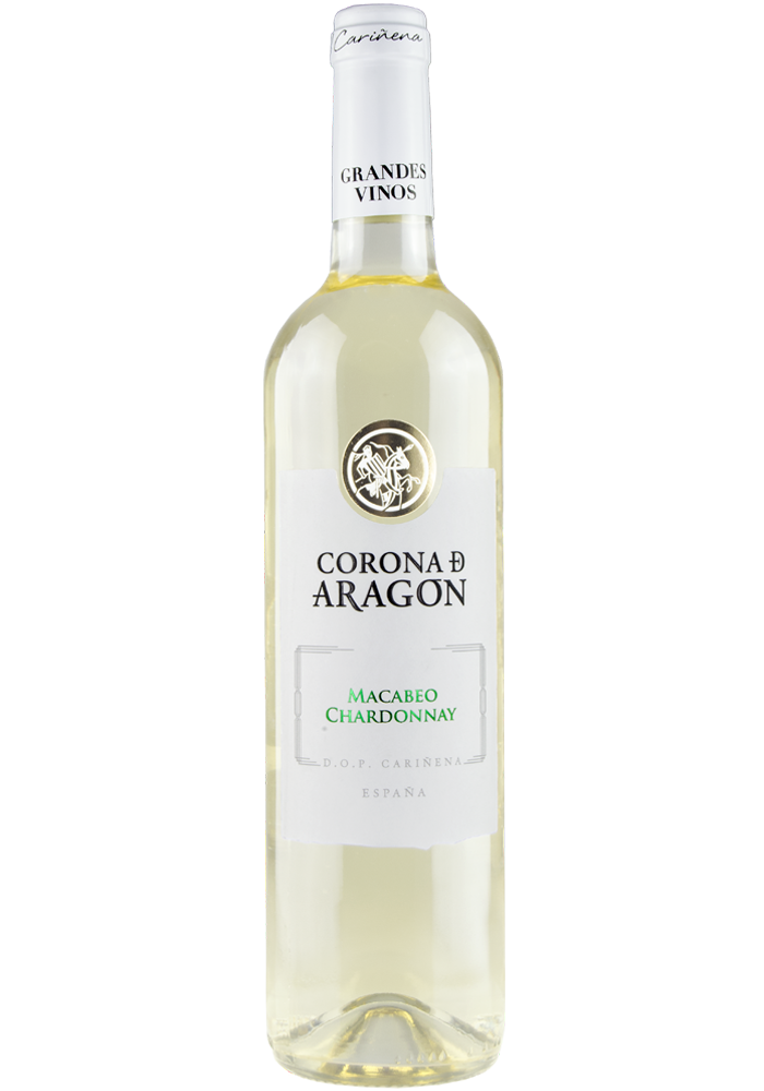 Corona de Aragón...