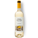 Viñas del Vero Blanco