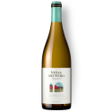 Viñas del Vero Chardonnay