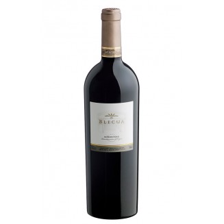Blecua - Bodega Viñas del Vero