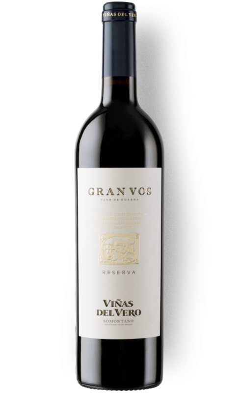 Viñas del Vero Gran...