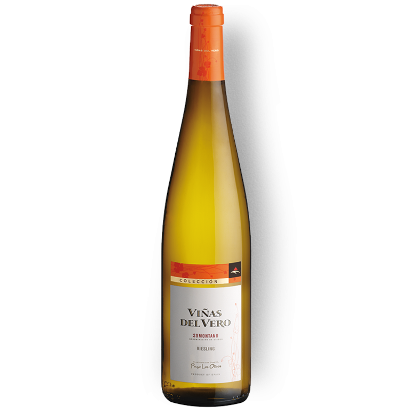 Viñas del Vero Riesling Viñas del Vero Riesling